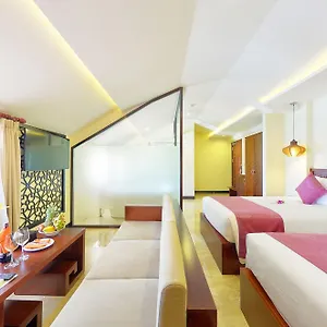 river-suites-hoi-an.hotelsofhoian.com/