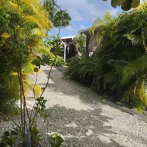 Résidence Bois Flotté , Sainte-Anne (Grande-Terre) Guadeloupe