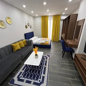 andor-luxury-hotel.albaniahotels.org/